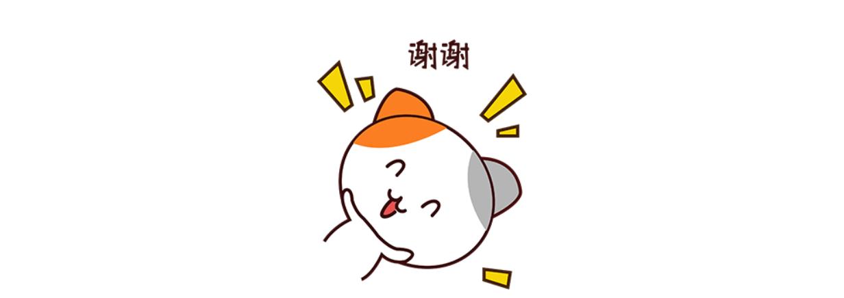 bifaط(й)Ψһٷվ