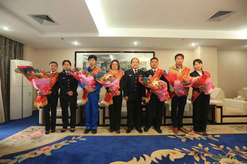 bifa·必发(中国集团)唯一官方网站