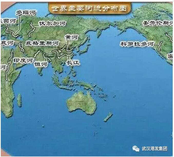 bifa·必发(中国集团)唯一官方网站