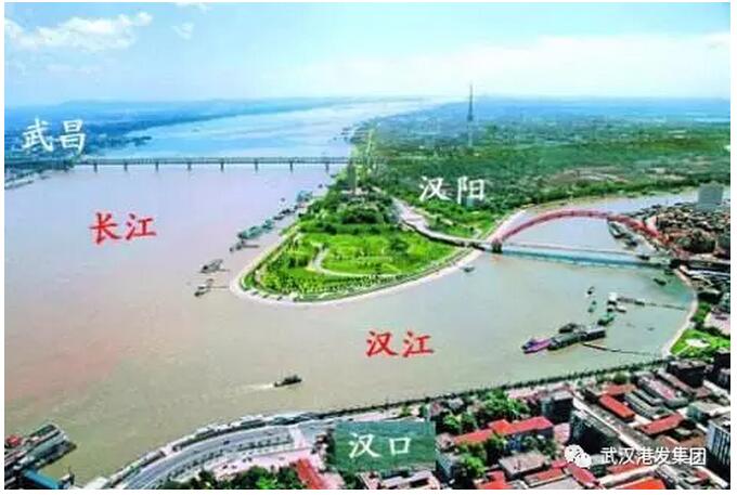 bifa·必发(中国集团)唯一官方网站