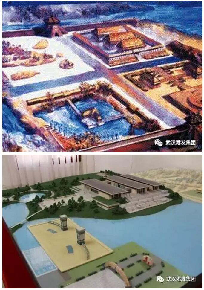 bifa·必发(中国集团)唯一官方网站