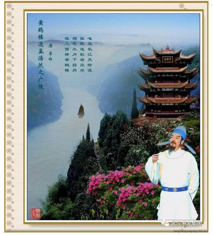 bifa·必发(中国集团)唯一官方网站