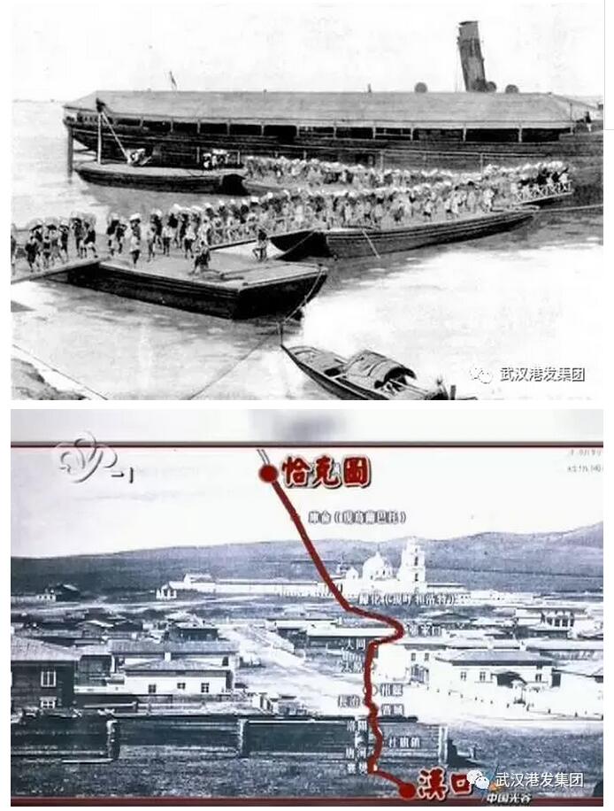 bifa·必发(中国集团)唯一官方网站