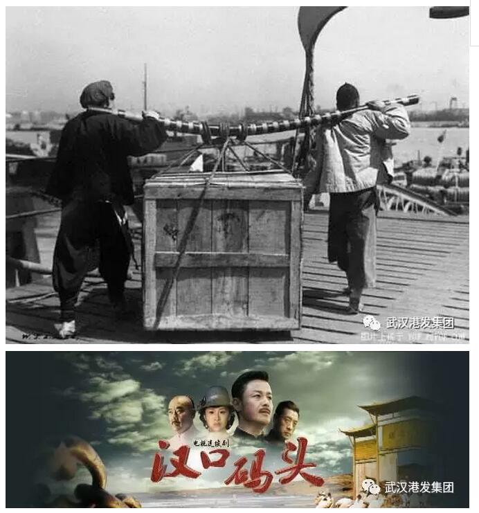 bifa·必发(中国集团)唯一官方网站