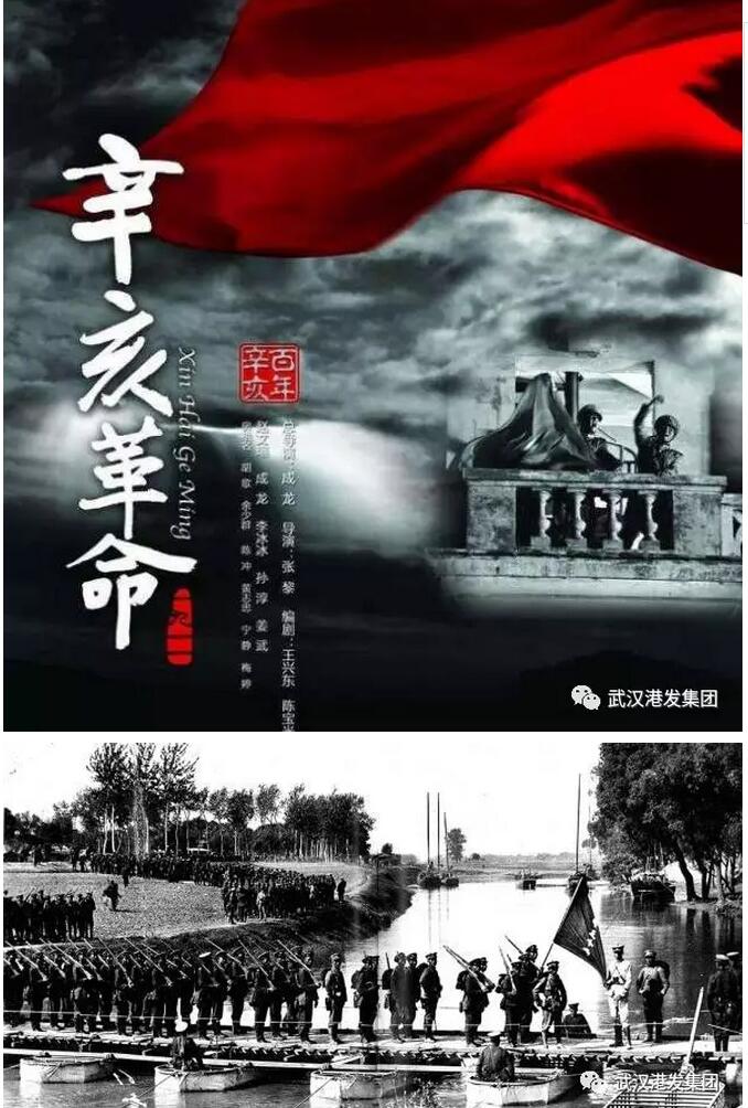 bifa·必发(中国集团)唯一官方网站