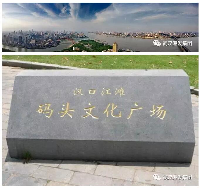 bifa·必发(中国集团)唯一官方网站