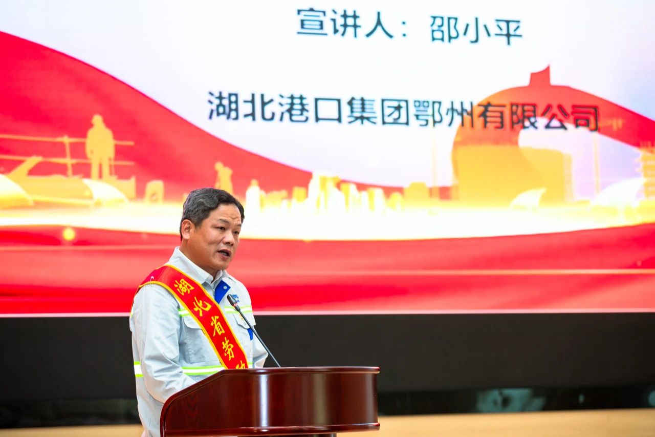 bifa·必发(中国集团)唯一官方网站