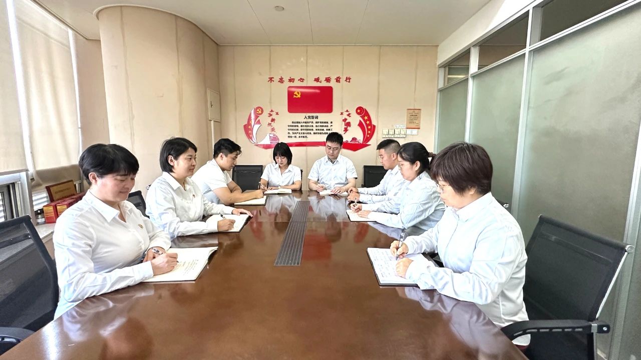bifa·必发(中国集团)唯一官方网站