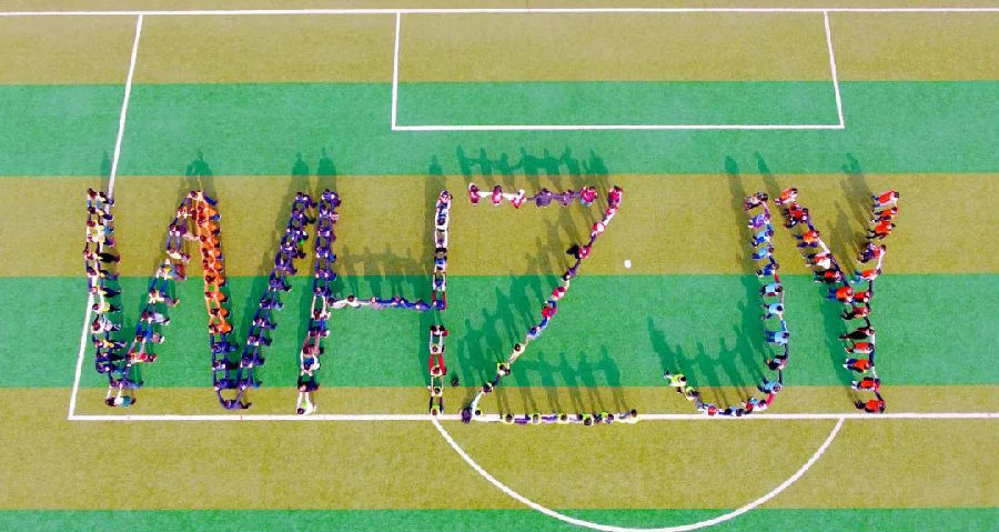 ͼƬ3.png bifa¡¤±Ø·¢(Öйú¼¯ÍÅ)Ψһ¹Ù·½ÍøÕ¾