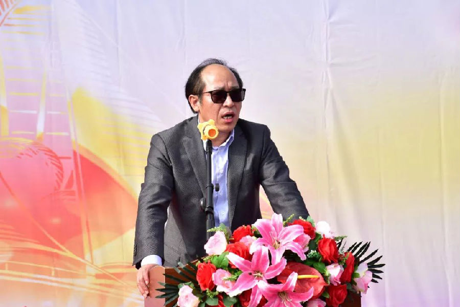 ͼƬ4.png bifa¡¤±Ø·¢(Öйú¼¯ÍÅ)Ψһ¹Ù·½ÍøÕ¾