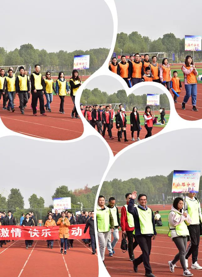 ͼƬ5.png bifa¡¤±Ø·¢(Öйú¼¯ÍÅ)Ψһ¹Ù·½ÍøÕ¾