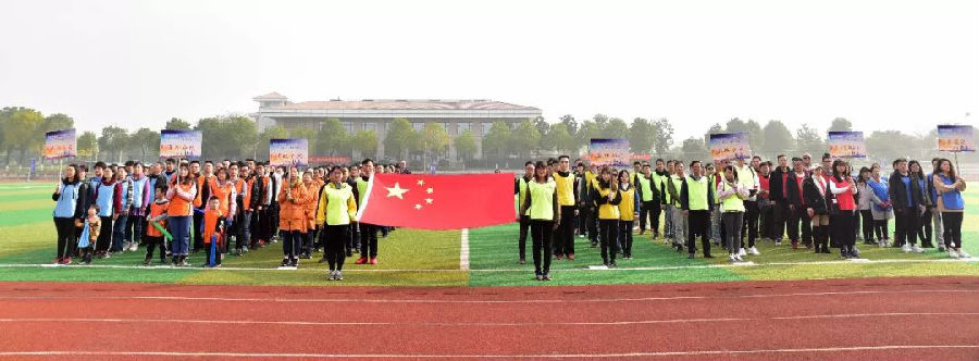 ͼƬ6.png bifa¡¤±Ø·¢(Öйú¼¯ÍÅ)Ψһ¹Ù·½ÍøÕ¾