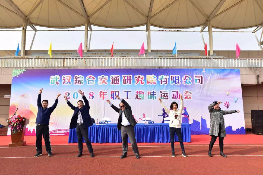 ͼƬ7.png bifa¡¤±Ø·¢(Öйú¼¯ÍÅ)Ψһ¹Ù·½ÍøÕ¾