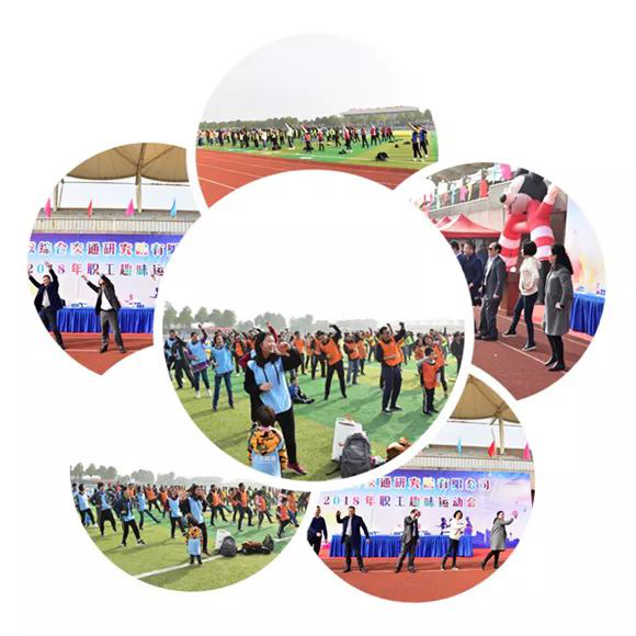 ͼƬ8.png bifa¡¤±Ø·¢(Öйú¼¯ÍÅ)Ψһ¹Ù·½ÍøÕ¾