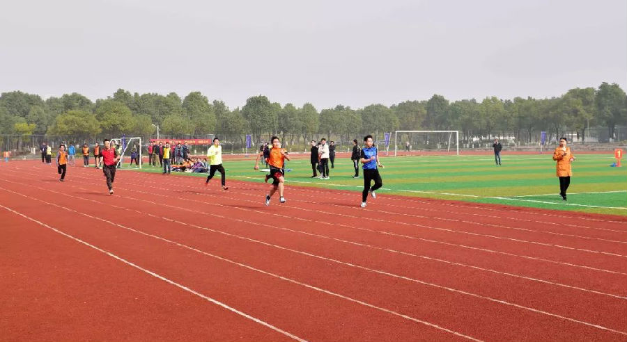 ͼƬ9.png bifa¡¤±Ø·¢(Öйú¼¯ÍÅ)Ψһ¹Ù·½ÍøÕ¾