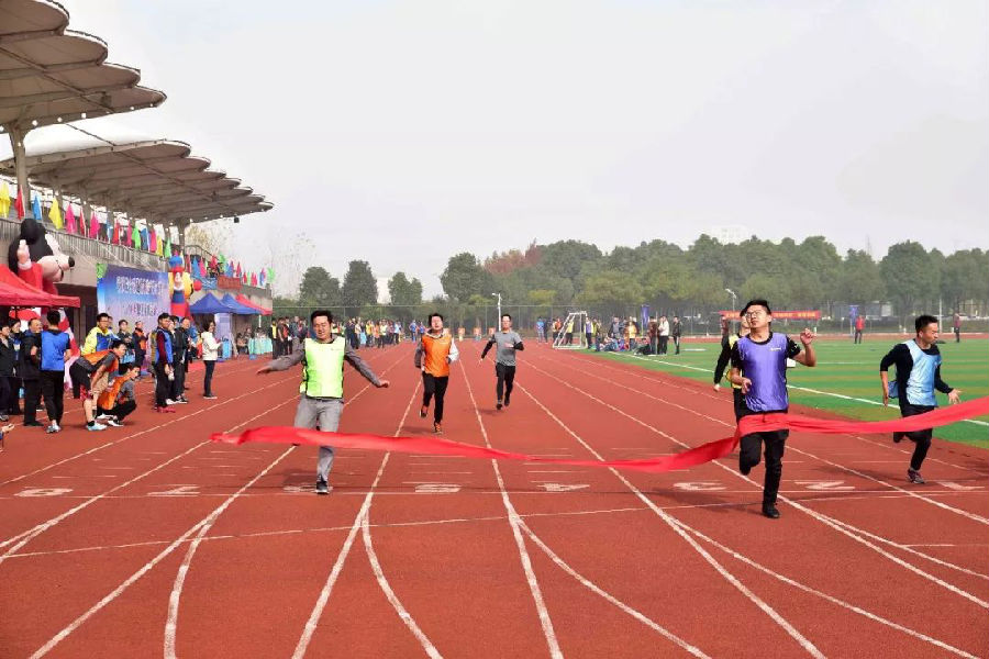 ͼƬ10.png bifa¡¤±Ø·¢(Öйú¼¯ÍÅ)Ψһ¹Ù·½ÍøÕ¾