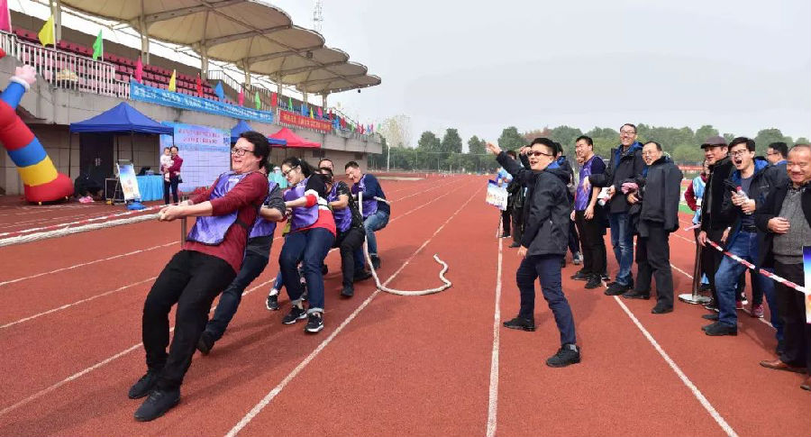 ͼƬ11.png bifa¡¤±Ø·¢(Öйú¼¯ÍÅ)Ψһ¹Ù·½ÍøÕ¾