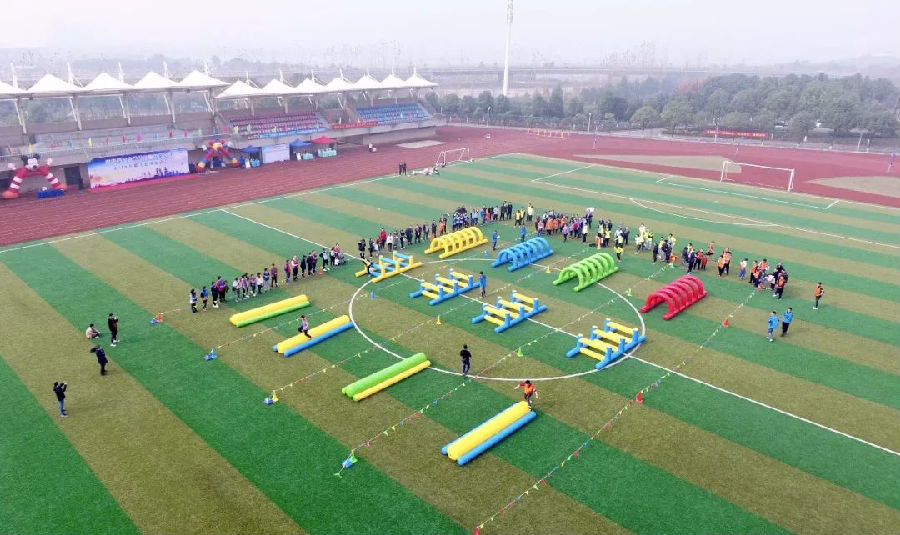 ͼƬ12.png bifa¡¤±Ø·¢(Öйú¼¯ÍÅ)Ψһ¹Ù·½ÍøÕ¾