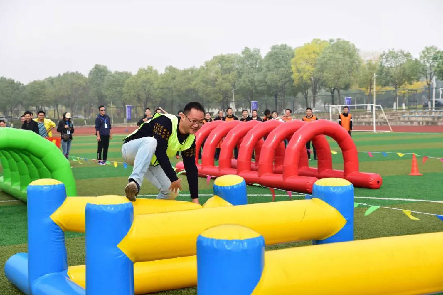 ͼƬ13.png bifa¡¤±Ø·¢(Öйú¼¯ÍÅ)Ψһ¹Ù·½ÍøÕ¾