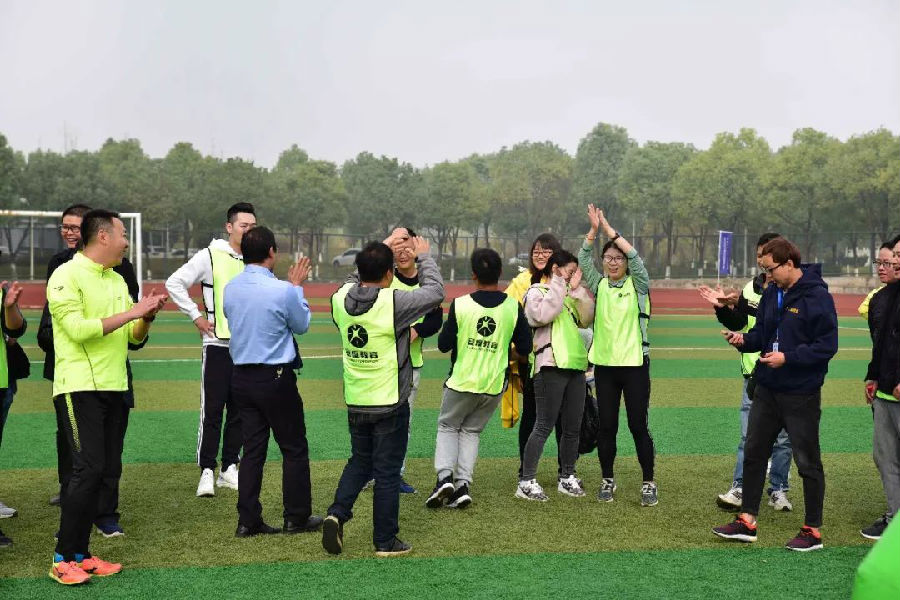 ͼƬ15.png bifa¡¤±Ø·¢(Öйú¼¯ÍÅ)Ψһ¹Ù·½ÍøÕ¾