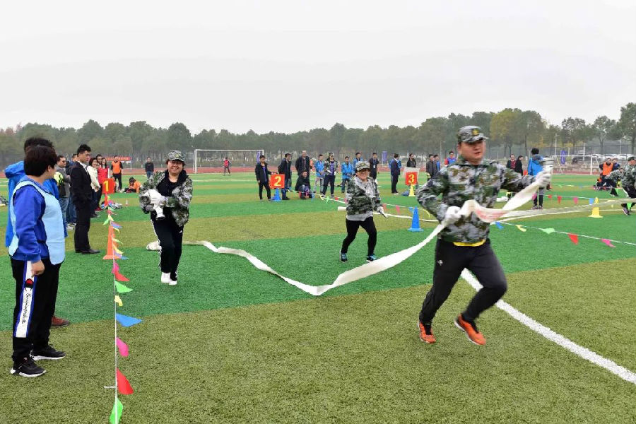 ͼƬ16.png bifa¡¤±Ø·¢(Öйú¼¯ÍÅ)Ψһ¹Ù·½ÍøÕ¾