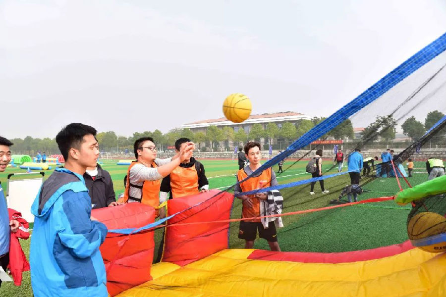 ͼƬ17.png bifa¡¤±Ø·¢(Öйú¼¯ÍÅ)Ψһ¹Ù·½ÍøÕ¾