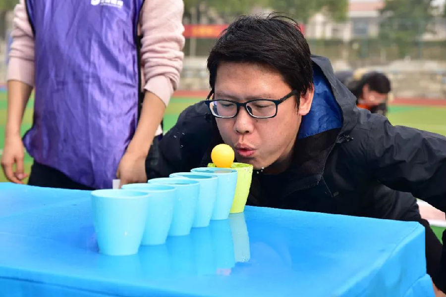 ͼƬ18.png bifa¡¤±Ø·¢(Öйú¼¯ÍÅ)Ψһ¹Ù·½ÍøÕ¾