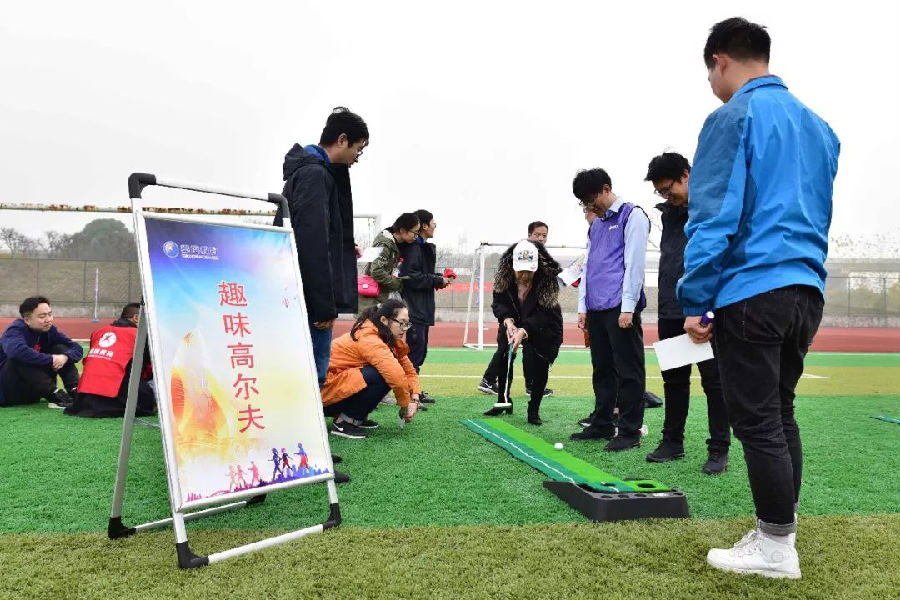 ͼƬ19.png bifa¡¤±Ø·¢(Öйú¼¯ÍÅ)Ψһ¹Ù·½ÍøÕ¾