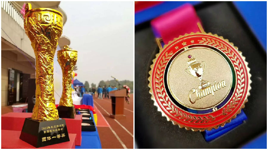 initpintu_¸±±¾.jpg bifa¡¤±Ø·¢(Öйú¼¯ÍÅ)Ψһ¹Ù·½ÍøÕ¾