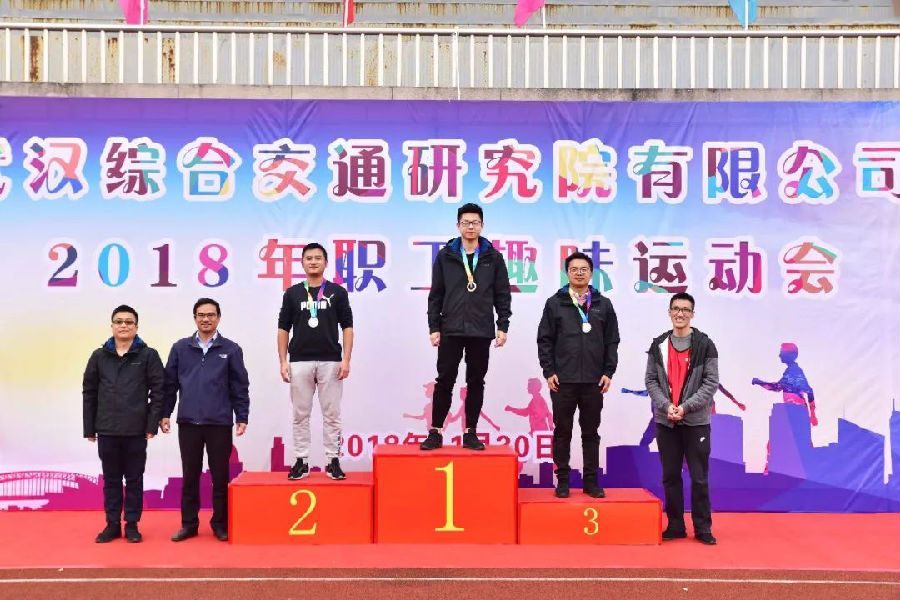 ͼƬ22.png bifa¡¤±Ø·¢(Öйú¼¯ÍÅ)Ψһ¹Ù·½ÍøÕ¾