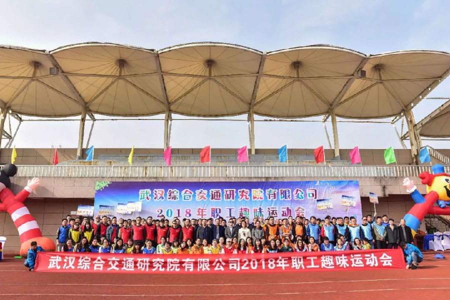 ͼƬ23.png bifa¡¤±Ø·¢(Öйú¼¯ÍÅ)Ψһ¹Ù·½ÍøÕ¾