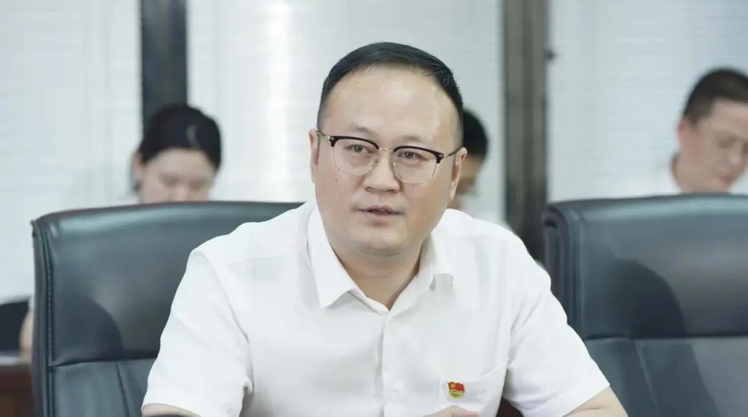 bifa·必发(中国集团)唯一官方网站
