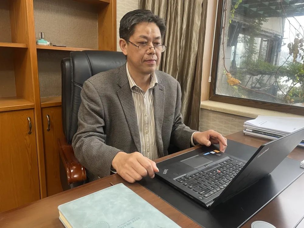 bifa·必发(中国集团)唯一官方网站