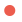 bifa¡¤±Ø·¢(Öйú¼¯ÍÅ)Ψһ¹Ù·½ÍøÕ¾