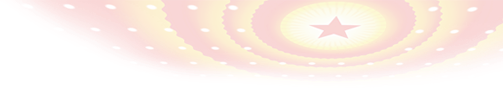 bifa¡¤±Ø·¢(Öйú¼¯ÍÅ)Ψһ¹Ù·½ÍøÕ¾