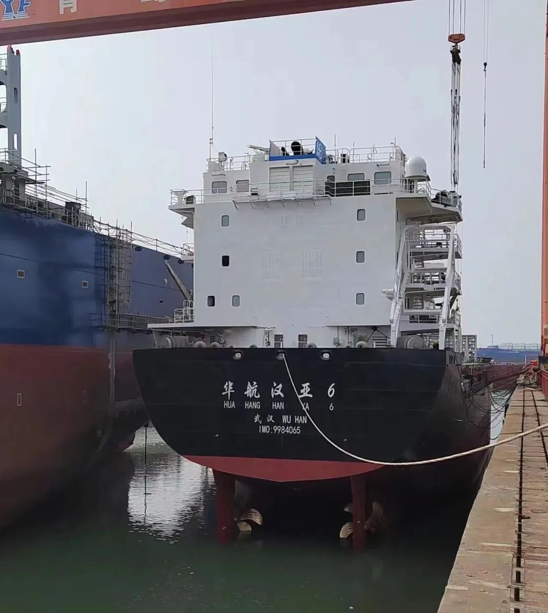 bifa·必发(中国集团)唯一官方网站