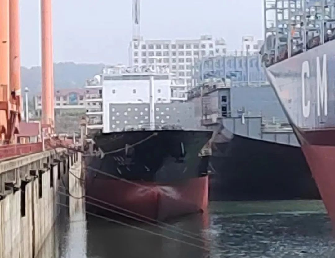 bifa·必发(中国集团)唯一官方网站