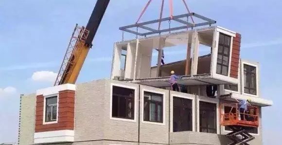 timg.jpg bifa·必发(中国集团)唯一官方网站