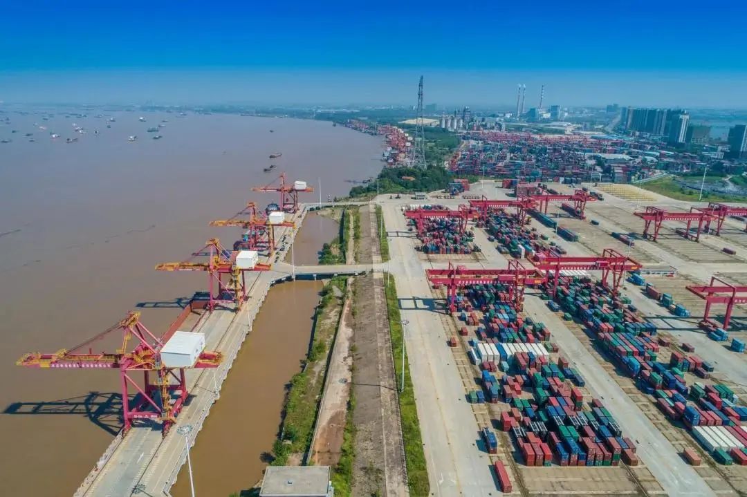 bifa¡¤±Ø·¢(Öйú¼¯ÍÅ)Ψһ¹Ù·½ÍøÕ¾