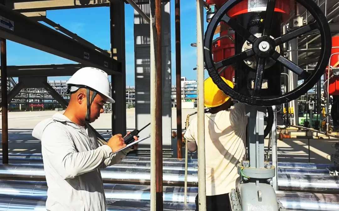 image.png bifa¡¤±Ø·¢(Öйú¼¯ÍÅ)Ψһ¹Ù·½ÍøÕ¾