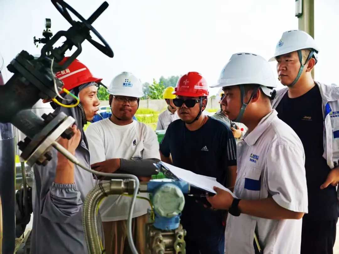 image.png bifa¡¤±Ø·¢(Öйú¼¯ÍÅ)Ψһ¹Ù·½ÍøÕ¾