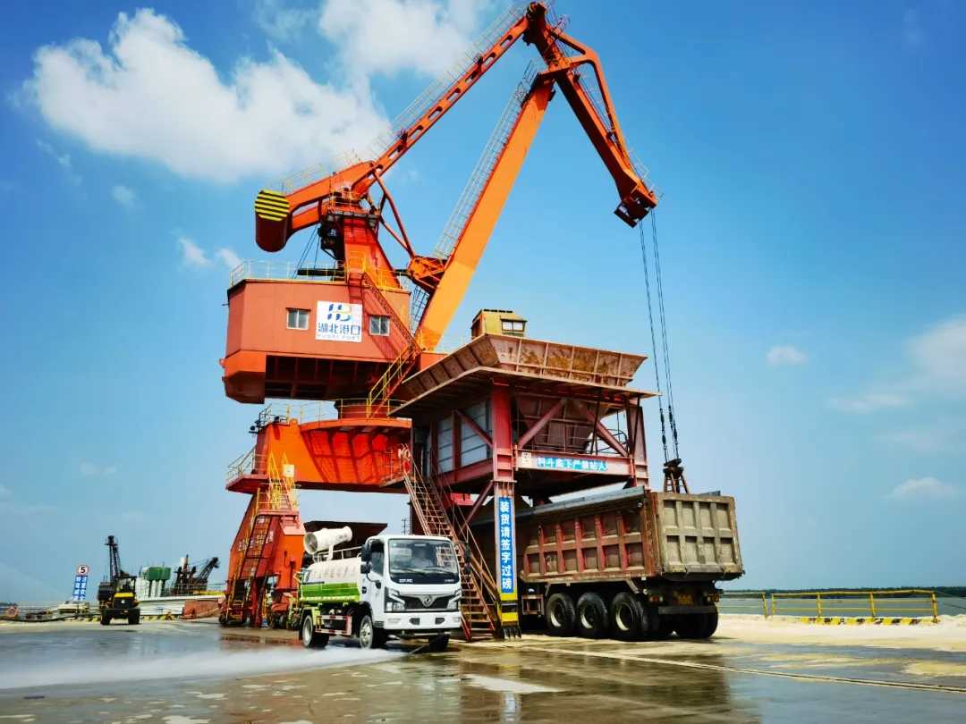 image.png bifa¡¤±Ø·¢(Öйú¼¯ÍÅ)Ψһ¹Ù·½ÍøÕ¾