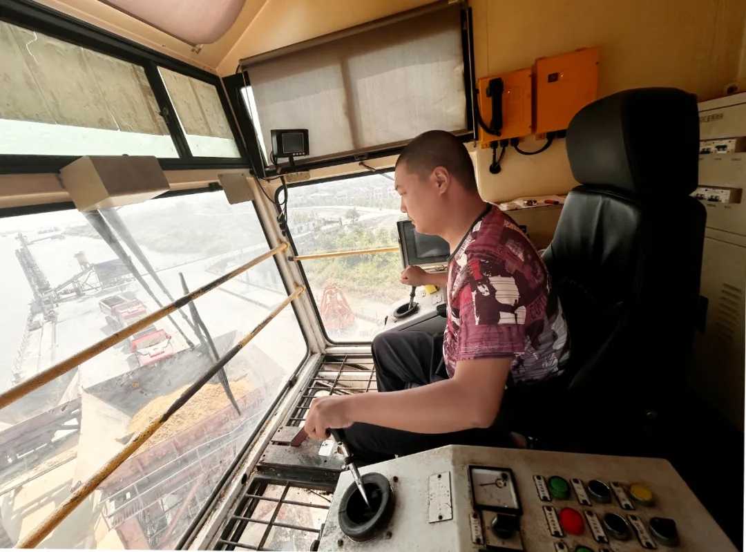 image.png bifa¡¤±Ø·¢(Öйú¼¯ÍÅ)Ψһ¹Ù·½ÍøÕ¾