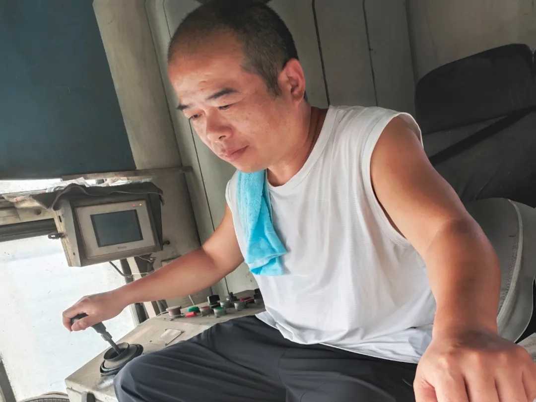 image.png bifa¡¤±Ø·¢(Öйú¼¯ÍÅ)Ψһ¹Ù·½ÍøÕ¾