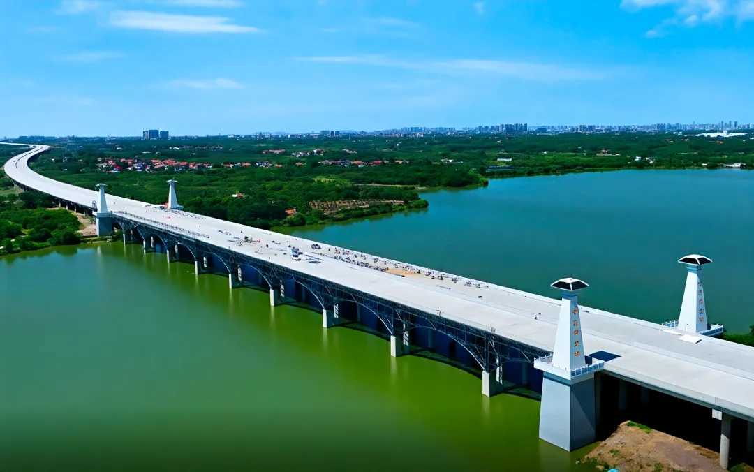 image.png bifa·必发(中国集团)唯一官方网站