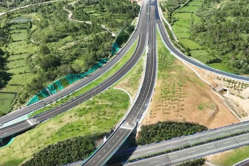 image.png bifa·必发(中国集团)唯一官方网站