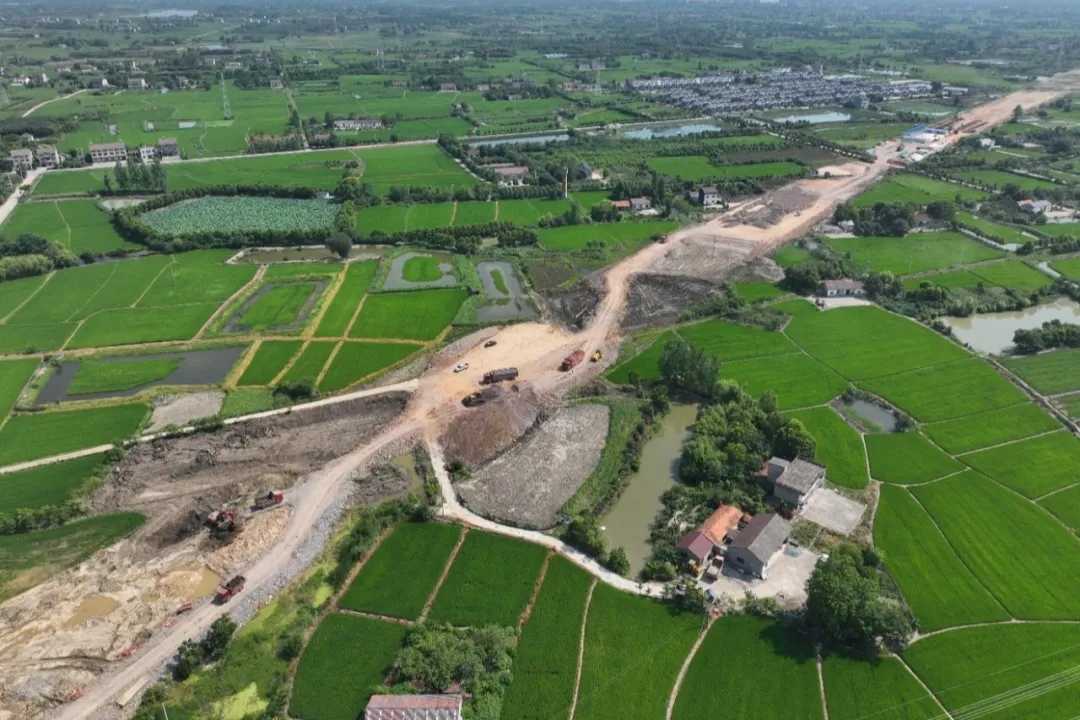 image.png bifa·必发(中国集团)唯一官方网站