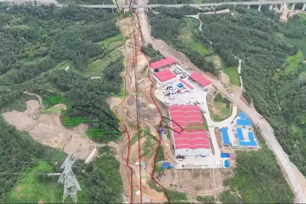 image.png bifa·必发(中国集团)唯一官方网站