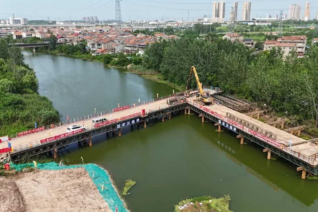 image.png bifa·必发(中国集团)唯一官方网站