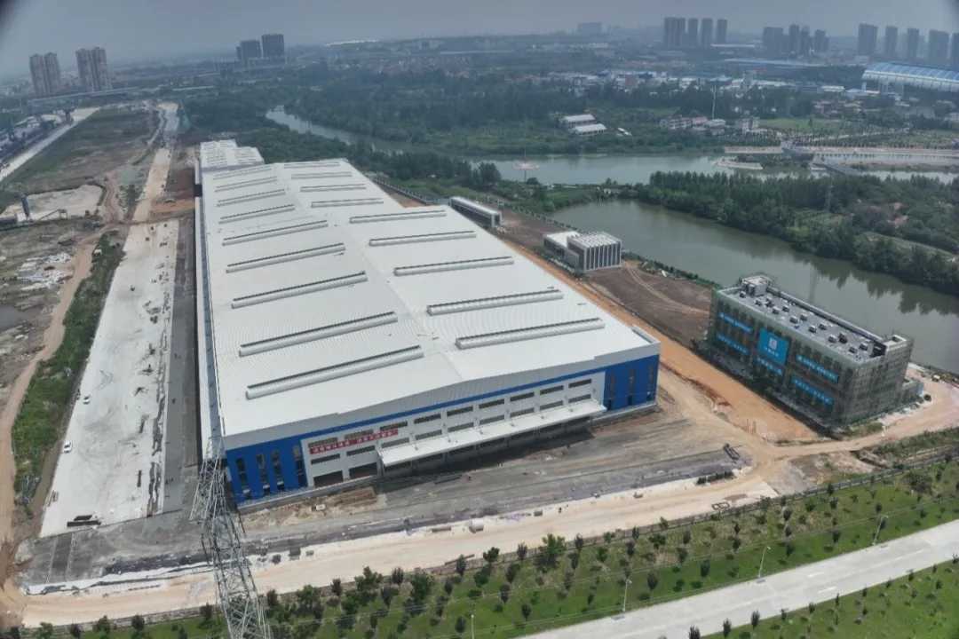 image.png bifa·必发(中国集团)唯一官方网站